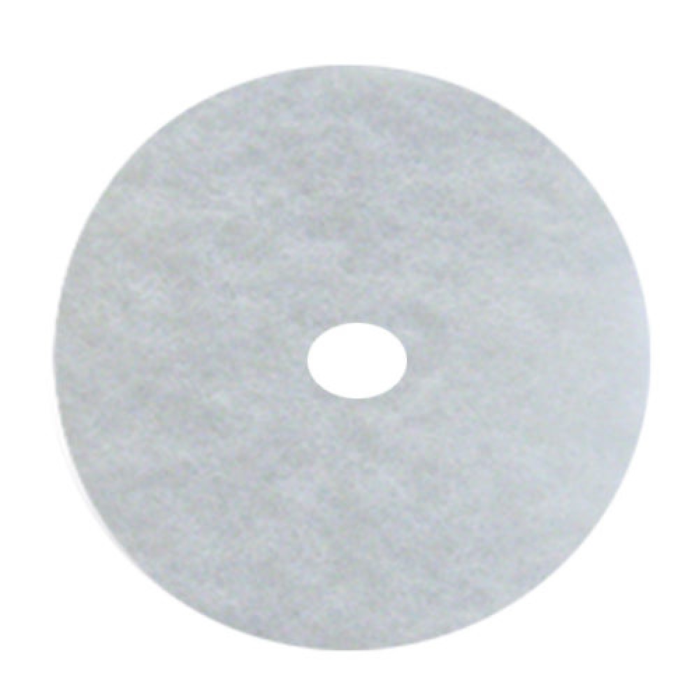 Sach Filtro Disco Eco Mini Com Furo