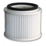 Sach Filtro ECO 160 HEPA