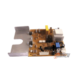 Sach Placa Electronica Typhoon Led 220/240 