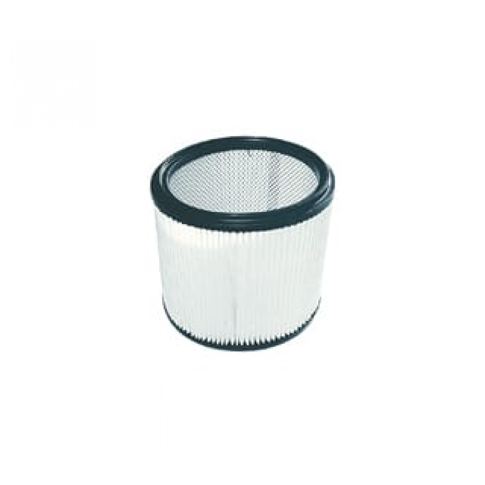 Enke Filtro Poliester