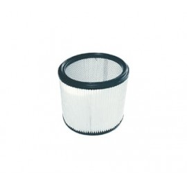 Enke Filtro Poliester