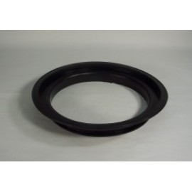 Aro Filtro Conico / Plano