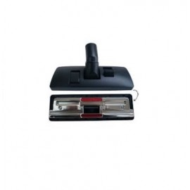 Soteco Escova Dupla Função 35mm