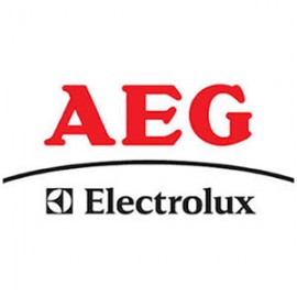 Escovas e Acessórios