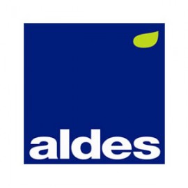 Escovas e Acessórios