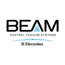  Escovas e Acessórios