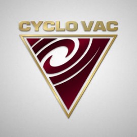 Escovas e Acessórios 