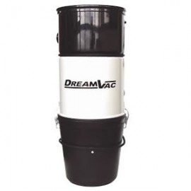 Escovas e Acessórios