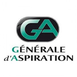 Escovas e Acessórios