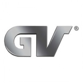 Escovas e Acessórios