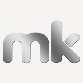 Escovas e Acessórios