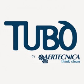 Escovas e Acessórios