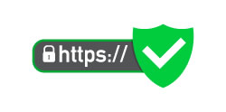 Certificado SSL