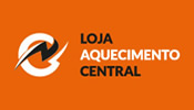 Loja Aquecimento Central