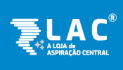 LAC