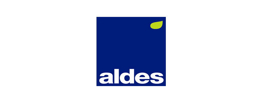 ALDES