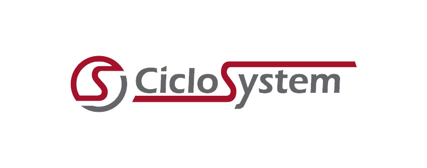 CICLOSYSTEM