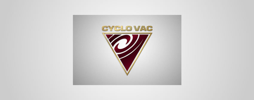 CYCLOVAC